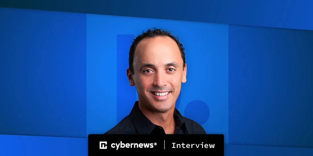 Jason Lapp, Beautiful.ai: “Visual communication is a big part of today’s work environment”